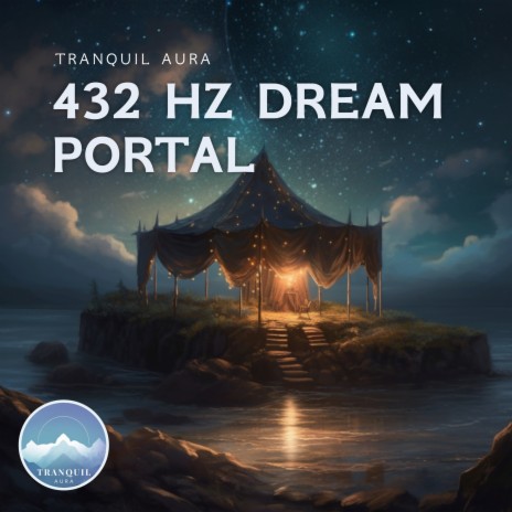 Meditator Timer - 432 Hz Frequency | Boomplay Music