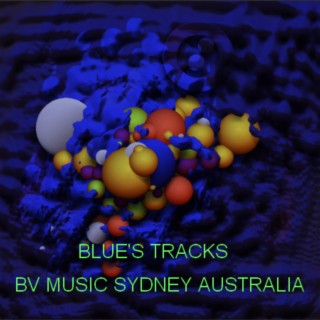 BV Music Sydney Australia