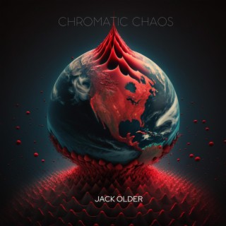 Chromatic Chaos