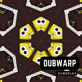 Dubwarp