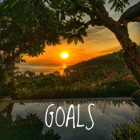 Goals | Boomplay Music