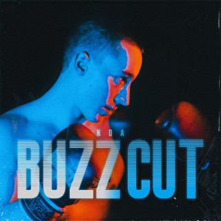 BUZZCUT lyrics | Boomplay Music