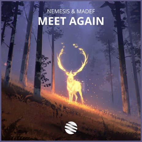 Meet Again ft. Madef | Boomplay Music