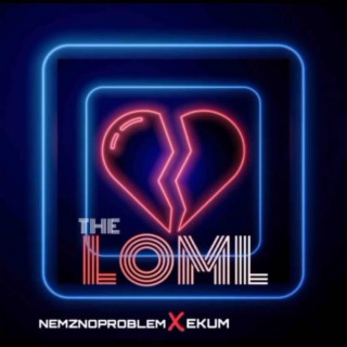 Theloml ft. Katehara lyrics | Boomplay Music