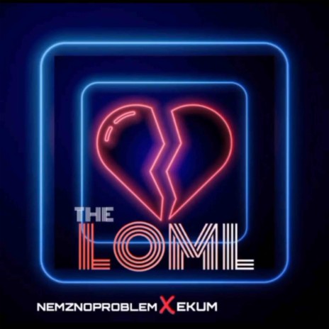 Theloml ft. Ekum | Boomplay Music