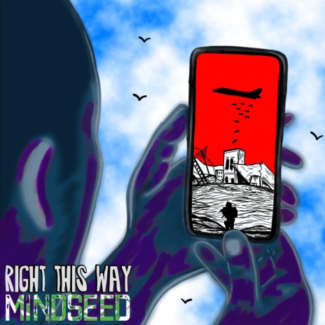 Right This Way | Boomplay Music