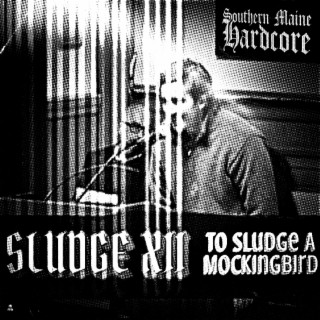 Sludge XII: To Sludge a Mockingbird