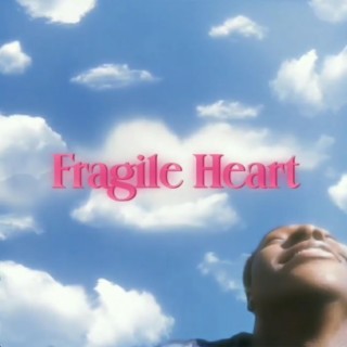 Fragile Heart lyrics | Boomplay Music