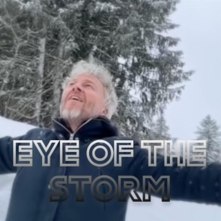 Eye Of The Storm