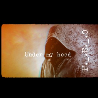 Under my hood