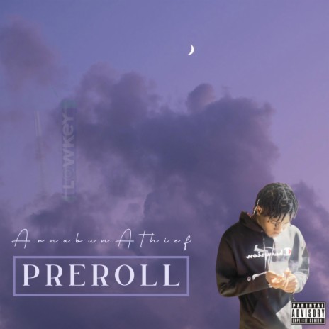 Preroll | Boomplay Music