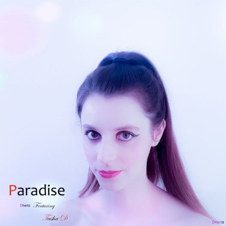 Paradise | Boomplay Music