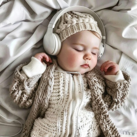 Petal Drift Baby Sleep ft. Sweet Baby Sleep & Baby Sleep Peace | Boomplay Music