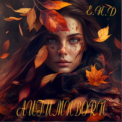 Autumnborn | Boomplay Music
