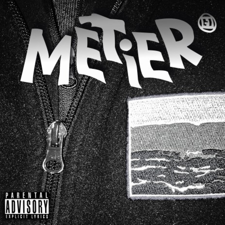 Métier