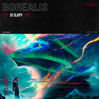 Borealis