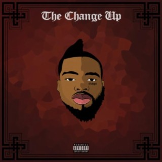 The Change Up
