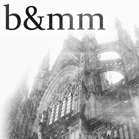 B&MM | Boomplay Music