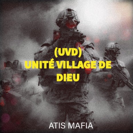 Unité village De Dieu | Boomplay Music