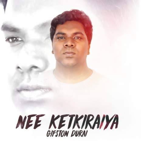 Hey Ketkiraya | Boomplay Music