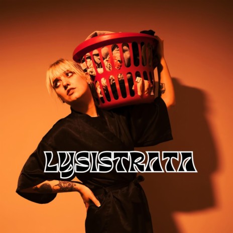 Lysistrata | Boomplay Music