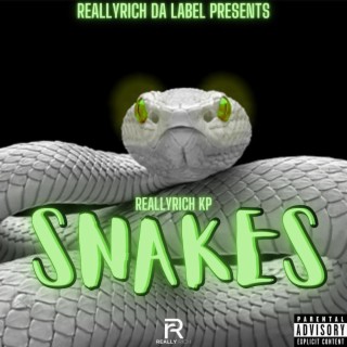 Snakes