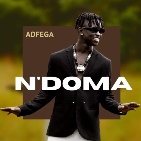 N'doma | Boomplay Music