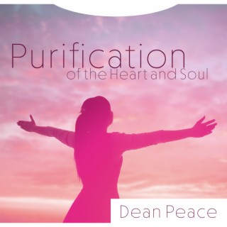Dean Peace