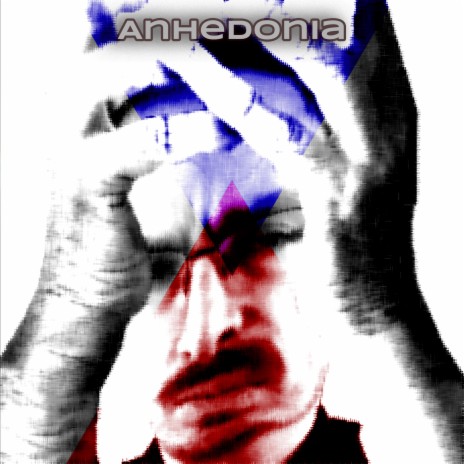 Anhedonia | Boomplay Music