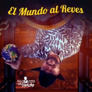 El Mundo al Reves