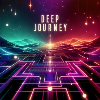 Deep Journey