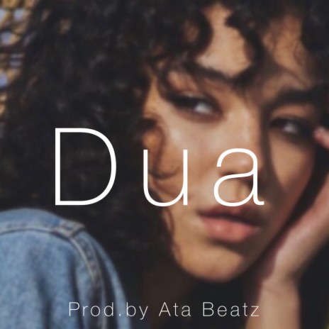 Dua