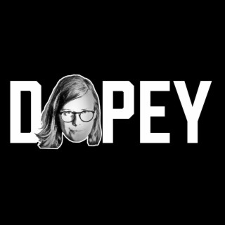 Dopey 331: Erin Lee Carr, TRAUMA, Britney vs. Spears, Alcohol, Cocaine, David Carr, Workaholic, Recovery