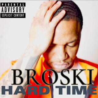 Hard Times