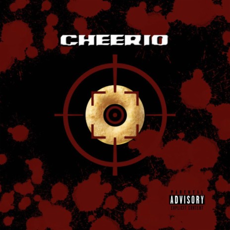Cheerio | Boomplay Music