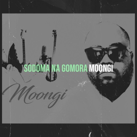 Sodoma Na Gomora ft. LC7 | Boomplay Music