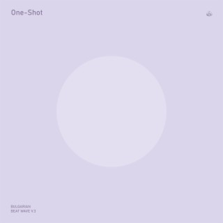 One-shot
