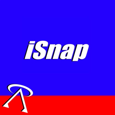 iSnap | Boomplay Music