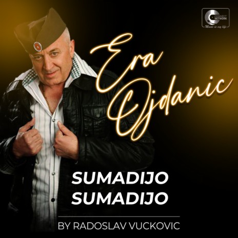 Sumadijo Sumadijo (Live) | Boomplay Music