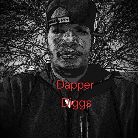 Diggs Tha Don | Boomplay Music