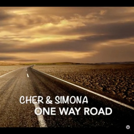 one way road | Boomplay Music