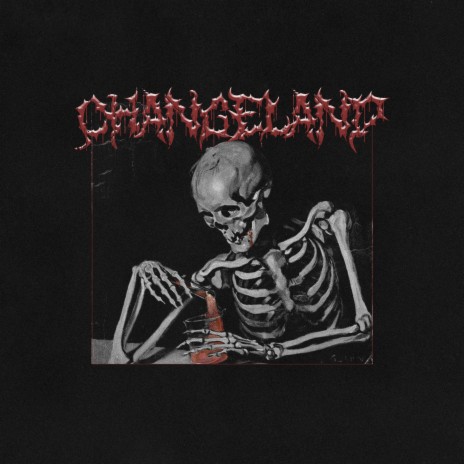 Changeland | Boomplay Music