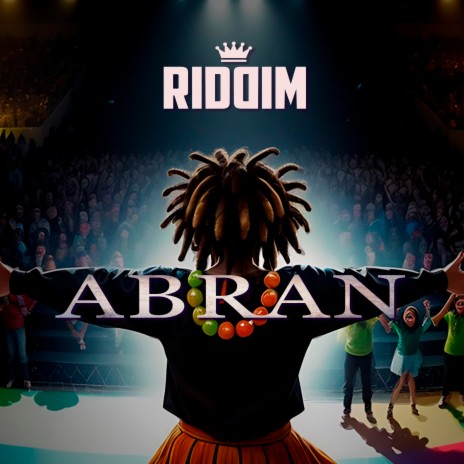 Abran | Boomplay Music