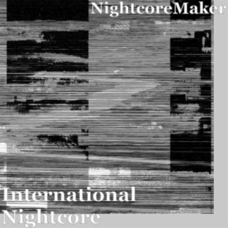 International Nightcore