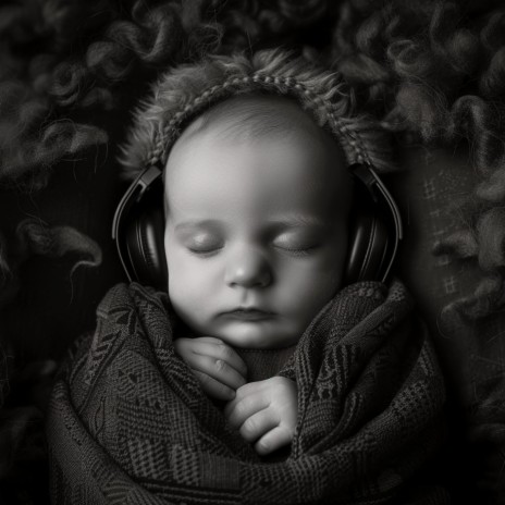 Night Tune For Restful Sleep ft. Nursery Rhymes Fairy Tales & Children's Stories & Baby Songs