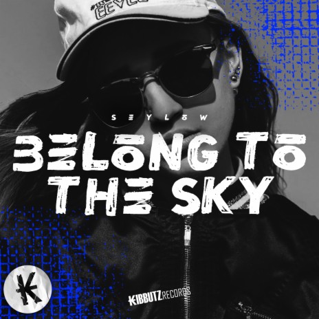 Belong to the Sky | Boomplay Music