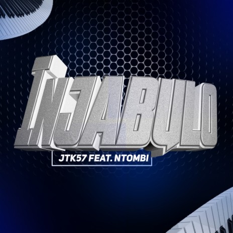 Injabulo ft. Ntombi | Boomplay Music