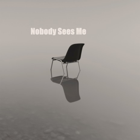 Nobody Sees Me | Boomplay Music