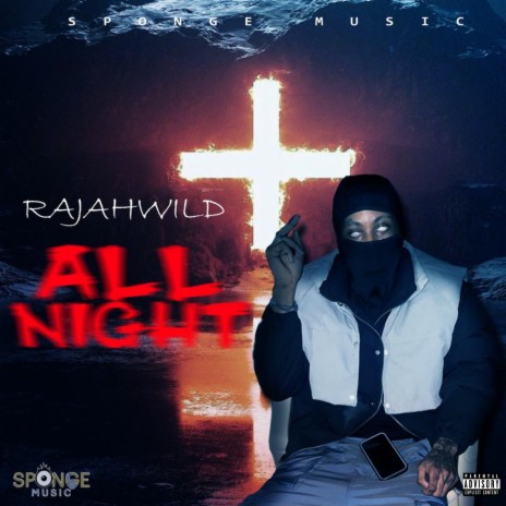 All Night | Boomplay Music