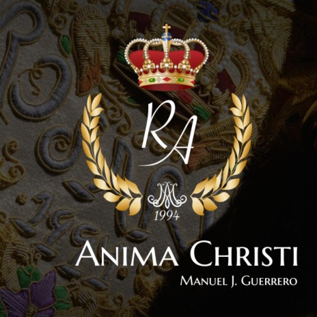 Anima Christi (Estreno) | Boomplay Music